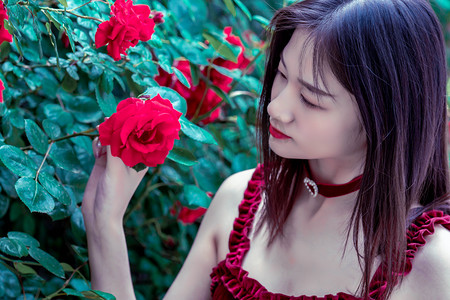 精品久久人妻-日本酷刑bdsm成人-亚洲欧美综合精品久久成人网-人人妻人人狠人人爽-人人妻人人爽人人做9丨-夜影院三级中文字幕日本-国产亚洲电影在线-久久久999婷婷欧美一区|SUV悬在山坡两人危在旦夕 十几人拉绳作保险